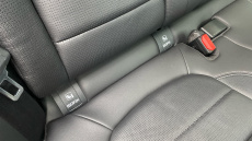 Jaguar F-Pace 2.0 D200 R-Dynamic Black 5dr Auto AWD Diesel Estate